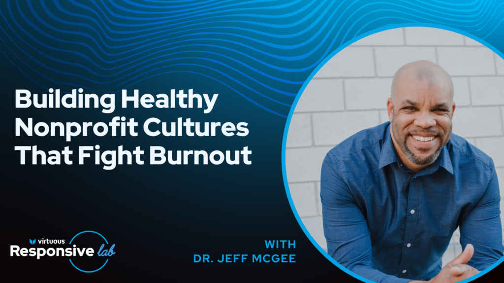 Responsive Lab Thumbnail (1)