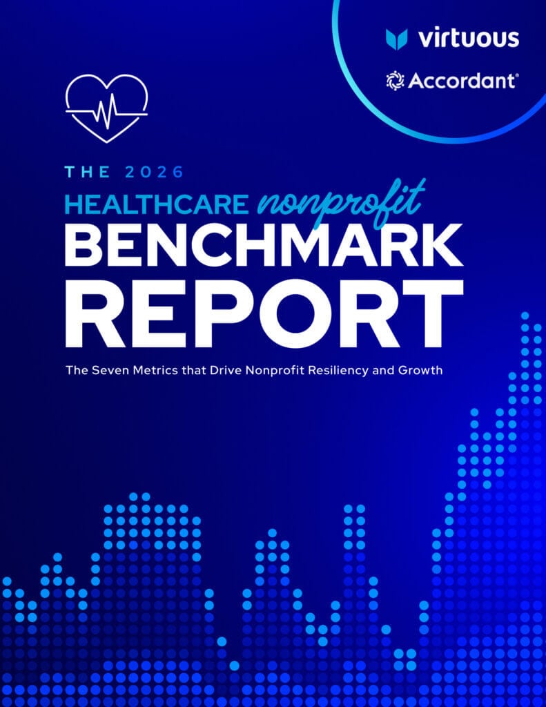 Healthcare Cover