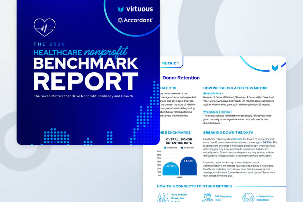Healthcare_benchmarkreport_Cover