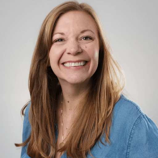 Picture of Kayla Schneider