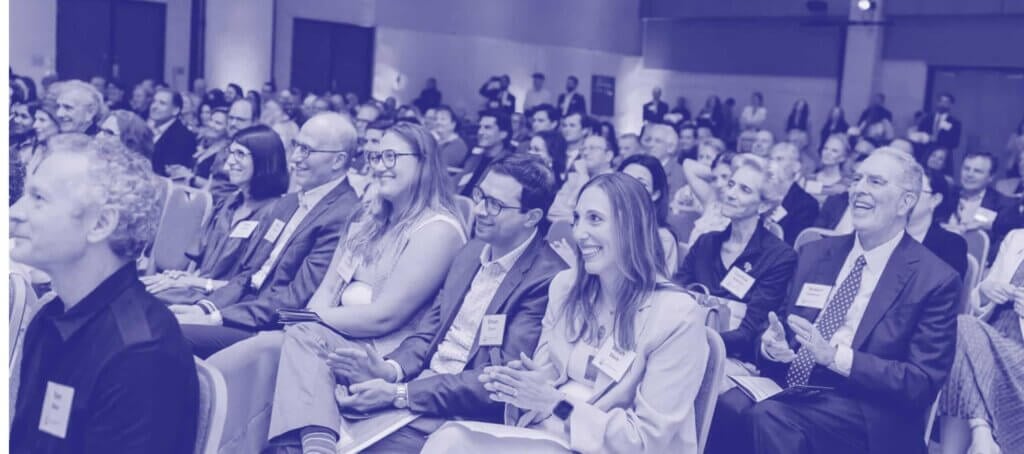 Jewish Federation of Greater Dallas / Virtuous