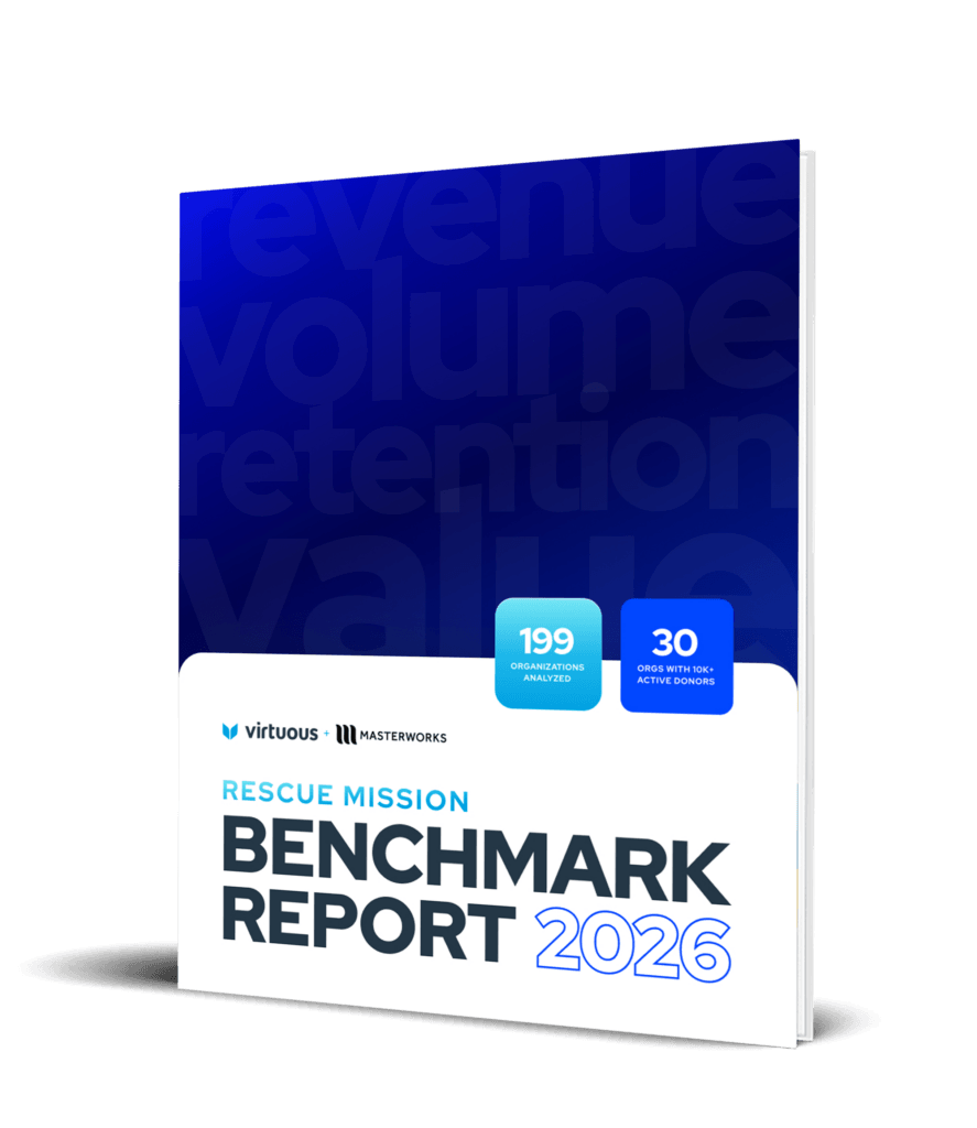 Virtuous_Masterworks_Rescue-Mission-Benchmark-Report-Cover_3d