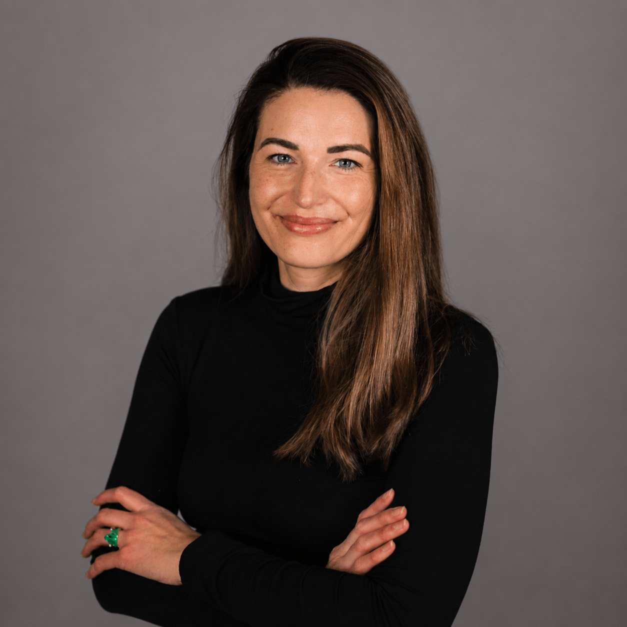 Picture of Carmella Winterbauer