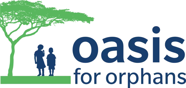 logo2