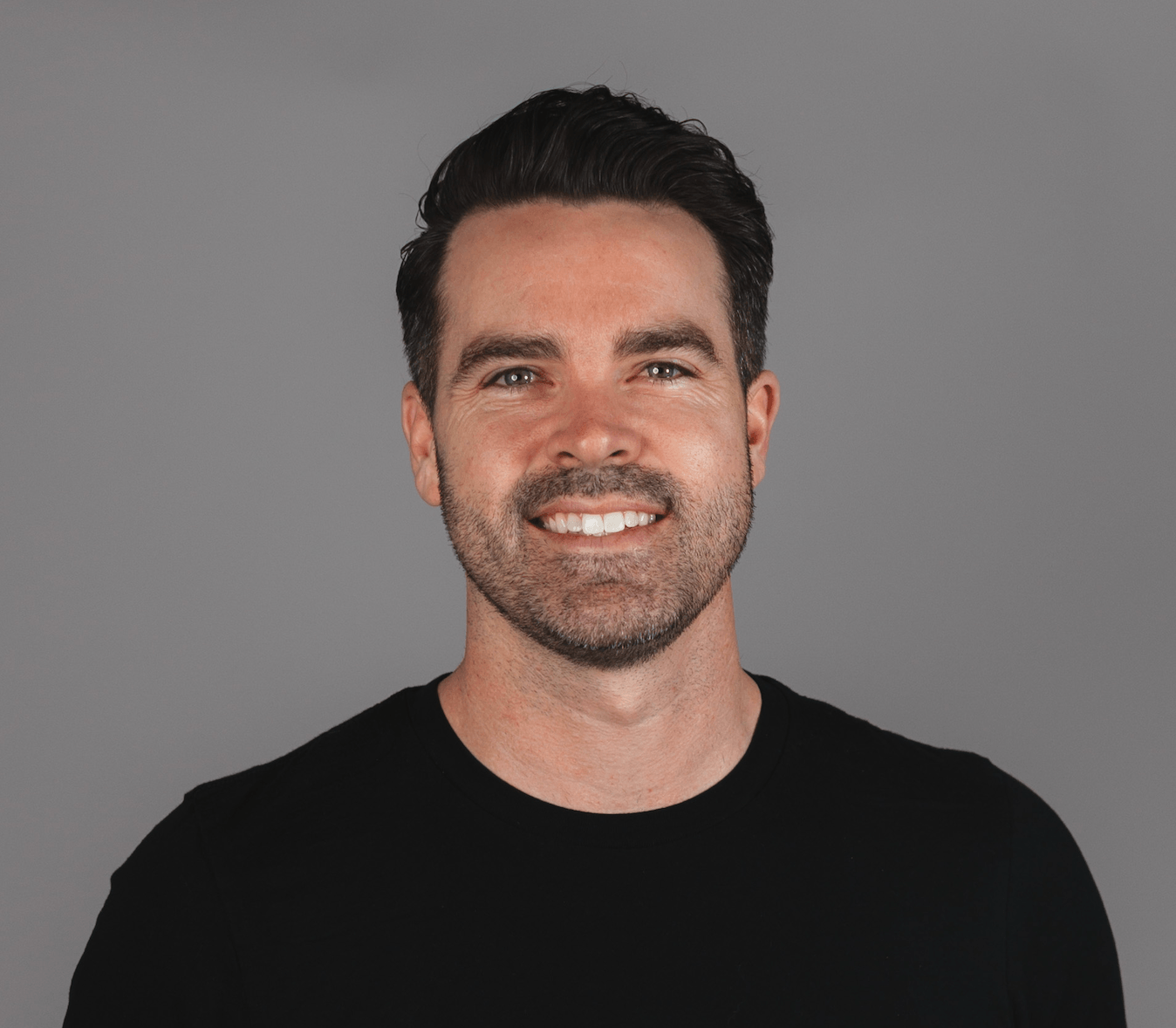 Picture of Brian Cavanaugh