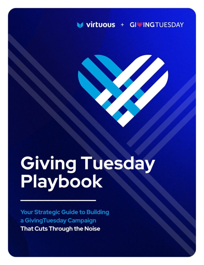 Giving Tuesday Playbook (5)