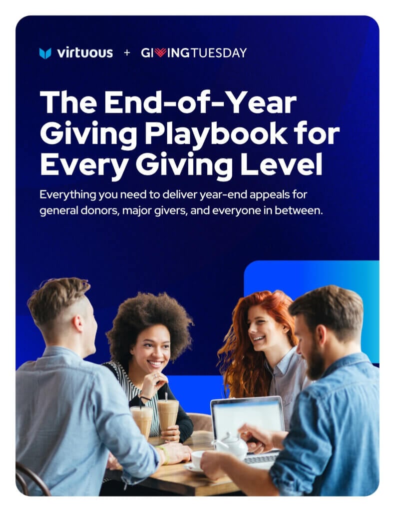 Virtuous EOY Giving Playbook (2)