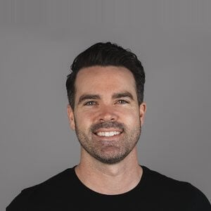 Picture of Brian Cavanaugh