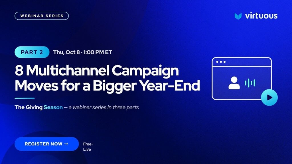 giving-season-hero-part-2