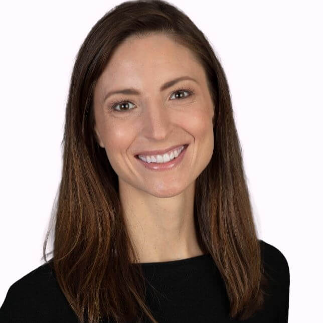 Picture of Emily Rasmussen