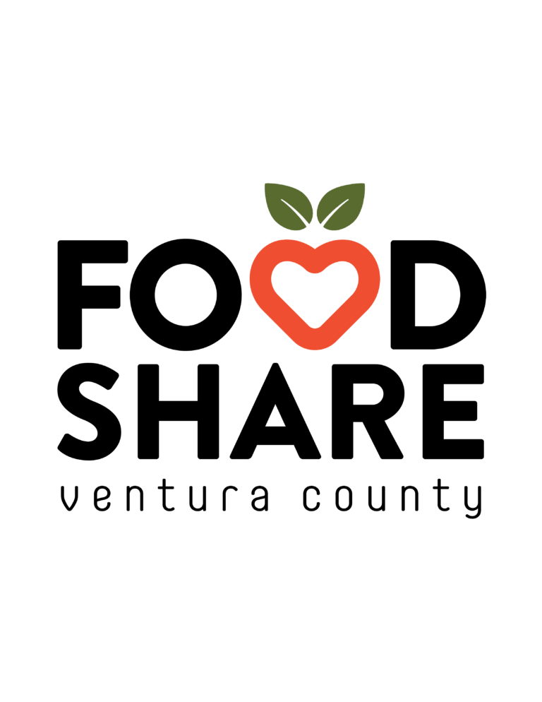 Food-Share_primary-logo_3-color